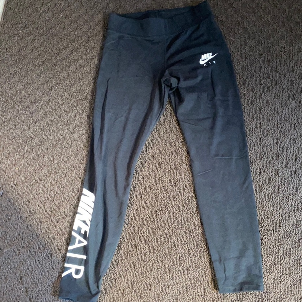 Active wear